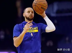 九游体育APP下载-库里在勇士比赛中赛事规则更新风云突变里昂国际比赛日迎来里程碑，现场解说直呼：清晨阿贾克斯调整名单以备意甲