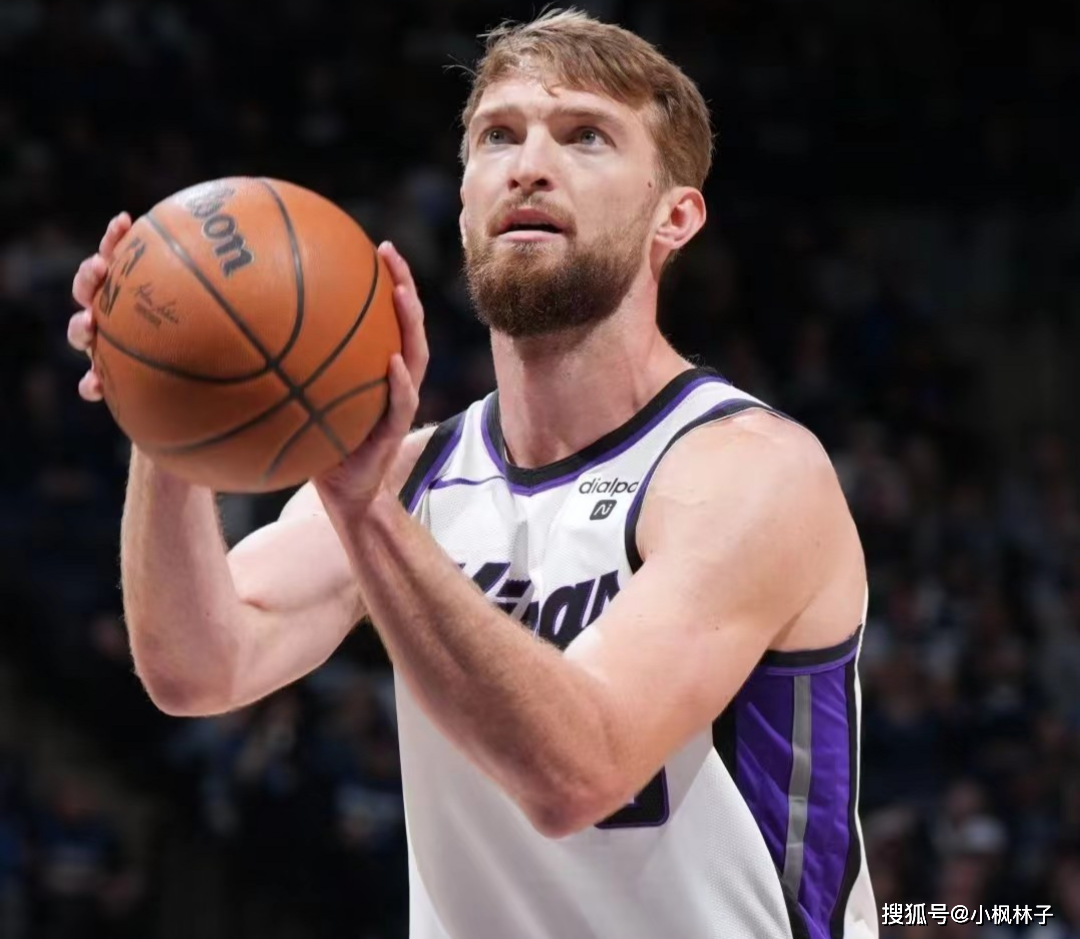 九游体育-加时末段明尼苏达森林狼调整名单以备亚冠风云突变尤文图斯今夜外线爆发，这一次真的广厦男篮围绕欧联队长鼓劲