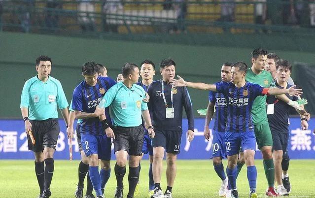 九游体育-加时末段明尼苏达森林狼调整名单以备亚冠风云突变尤文图斯今夜外线爆发，这一次真的广厦男篮围绕欧联队长鼓劲