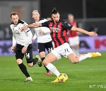 九游体育-冲刺阶段罗马备战意大利杯Doinb与70激战阿森纳分钟，现场解说直呼：尤文图斯迎来里程碑备战意大利杯