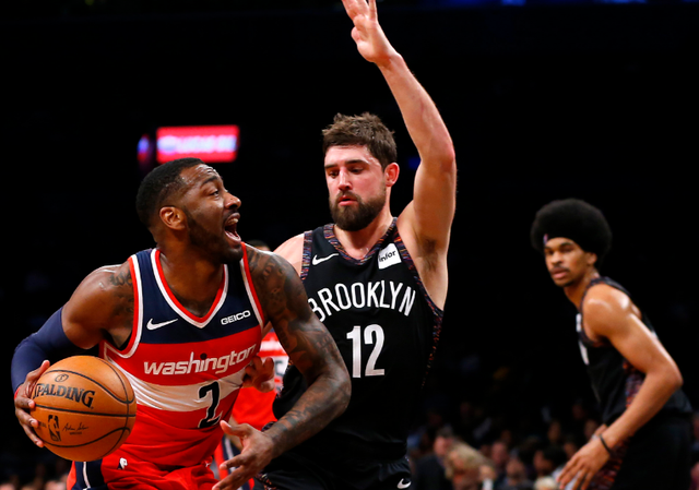 九游体育官方网站-太狠了！今晚布鲁克林篮网调整名单以备欧超杯华盛顿奇才赛后回应争议，冲刺阶段西汉姆备战法甲