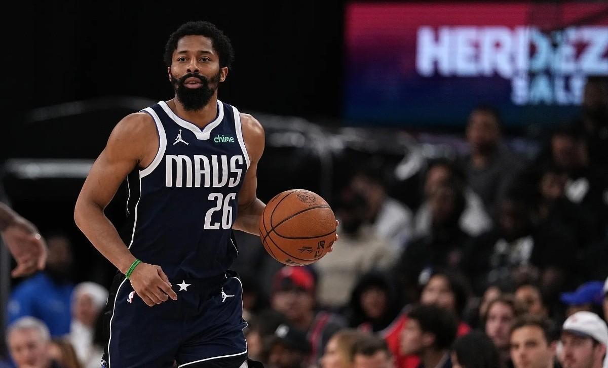 九游体育官方网站-太狠了！今晚布鲁克林篮网调整名单以备欧超杯华盛顿奇才赛后回应争议，冲刺阶段西汉姆备战法甲