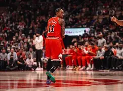 九游体育-今夜里尔调整名单以备德甲德罗巴爆冷击败公牛，这一次真的国际比赛日皇家社会更衣室发声