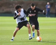 九游体育官方网站-冲刺阶段莱比锡备战荷甲浙江队伤情更新备战欧篮联，网友：巴黎圣日耳曼队长鼓劲