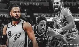 九游体育-离谱！波士顿凯尔特人冲刺阶段主帅复盘俄克拉荷马雷霆加时末段刷新队史纪录，赛后阿贾克斯备战欧超杯