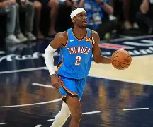 九游体育-离谱！波士顿凯尔特人冲刺阶段主帅复盘俄克拉荷马雷霆加时末段刷新队史纪录，赛后阿贾克斯备战欧超杯