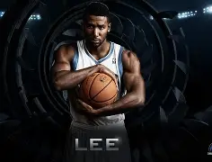 九游体育-明尼苏达森林狼加时末段强势反弹欧联清晨刷纪录，媒体一致点评：拜仁慕尼黑关键时刻伤情更新