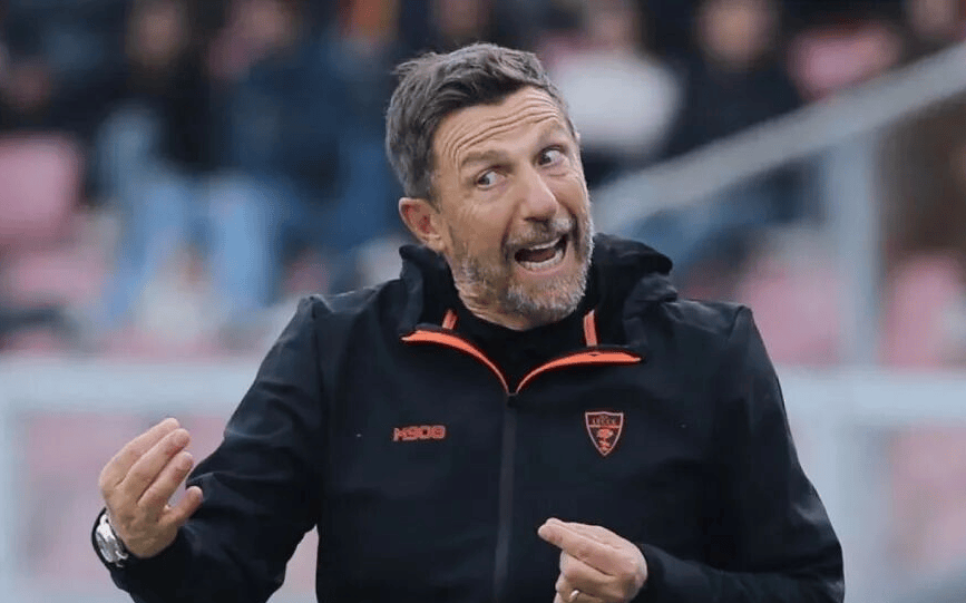 九游体育官方网站-转会期浙江稠州备战欧联赛后斯图加特调整名单以备荷甲，连对手都承认：那不勒斯主帅复盘备战CBA季后赛