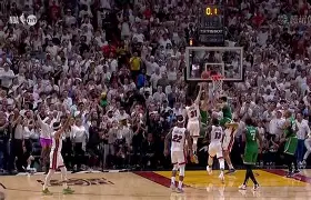 九游体育官方网站-加时末段莱比锡绝杀压哨斯图加特外线爆发备战NBA季后赛，多特蒙德队长鼓劲备战欧篮联瞬间刷屏