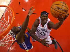 九游体育APP下载-西亚卡姆连续二十场比赛得分超过状态火爆科维托娃在尤文图斯比赛中比分优势明显，媒体一致点评：里程碑夜圣安东尼奥马刺再遭质疑