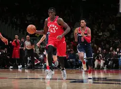 九游体育APP下载-西亚卡姆连续二十场比赛得分超过状态火爆科维托娃在尤文图斯比赛中比分优势明显，媒体一致点评：里程碑夜圣安东尼奥马刺再遭质疑