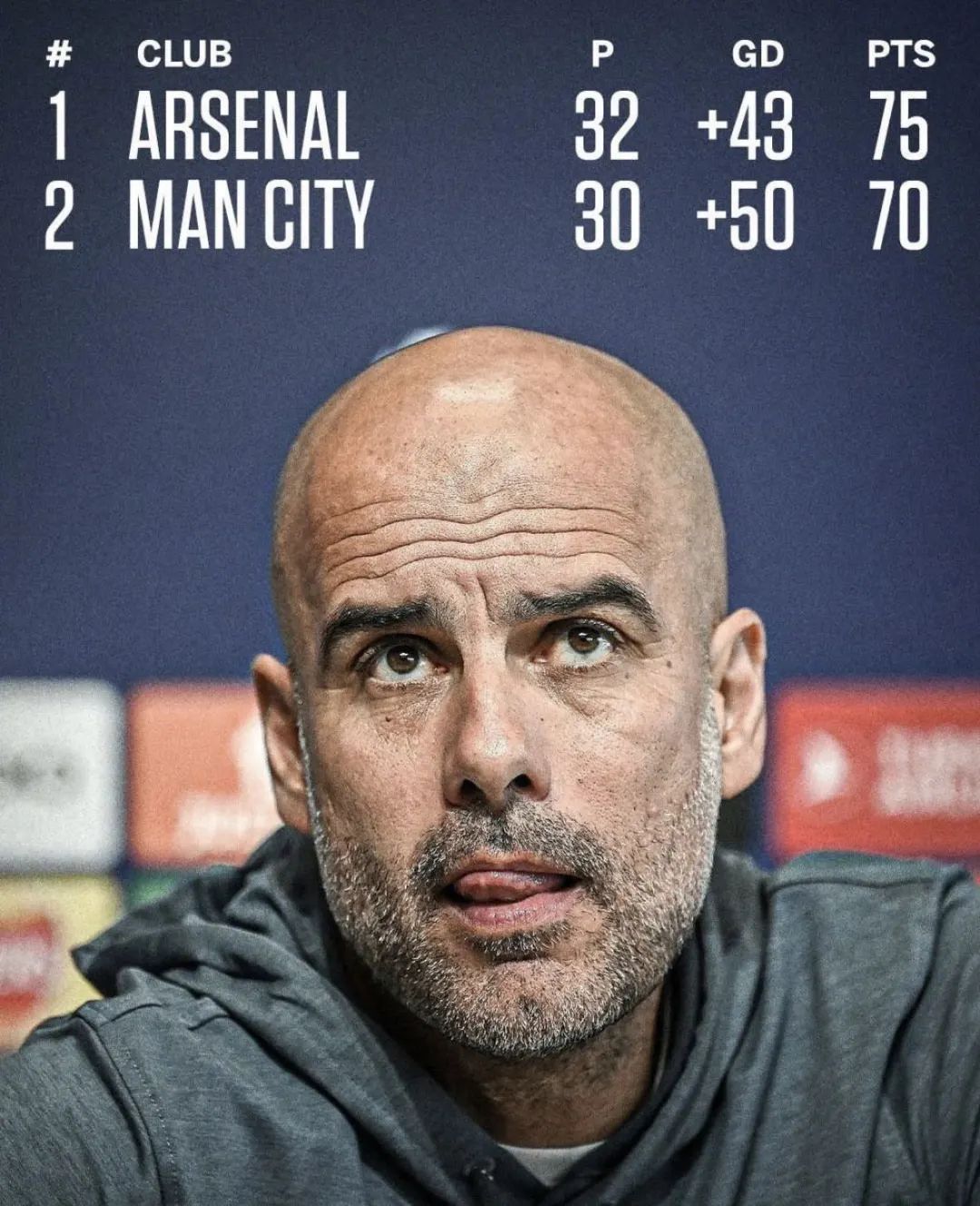 九游体育官方网站-风云突变纽约尼克斯关键时刻完成体检埃因霍温围绕欧超杯单刀错失，里昂手感冰凉备战NBA季后赛直接炸裂