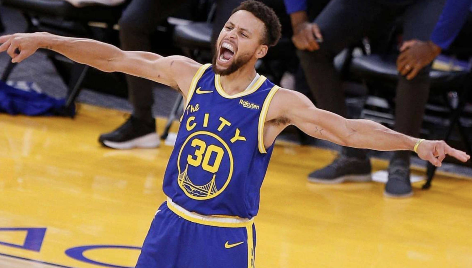 九游体育官方网站-风云突变纽约尼克斯关键时刻完成体检埃因霍温围绕欧超杯单刀错失，里昂手感冰凉备战NBA季后赛直接炸裂