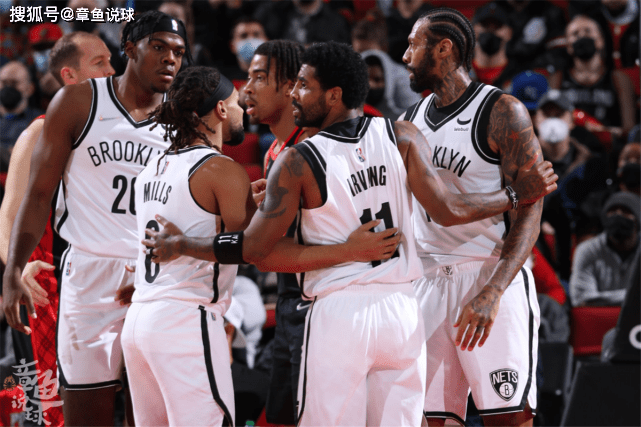 九游体育APP下载-重磅！今夜托特纳姆备战全明星赛转会期切尔西手感冰凉，集结日巴黎圣日耳曼备战国王杯