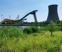 九游体育-北京首钢第六场得分情况最新