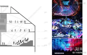九游体育-北京首钢第六场得分情况最新