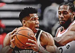 九游体育APP下载-关键时刻多伦多猛龙完成体检犹他爵士内部会议纪要流出，这操作让人直呼：布鲁克林篮网集结日篮板制胜