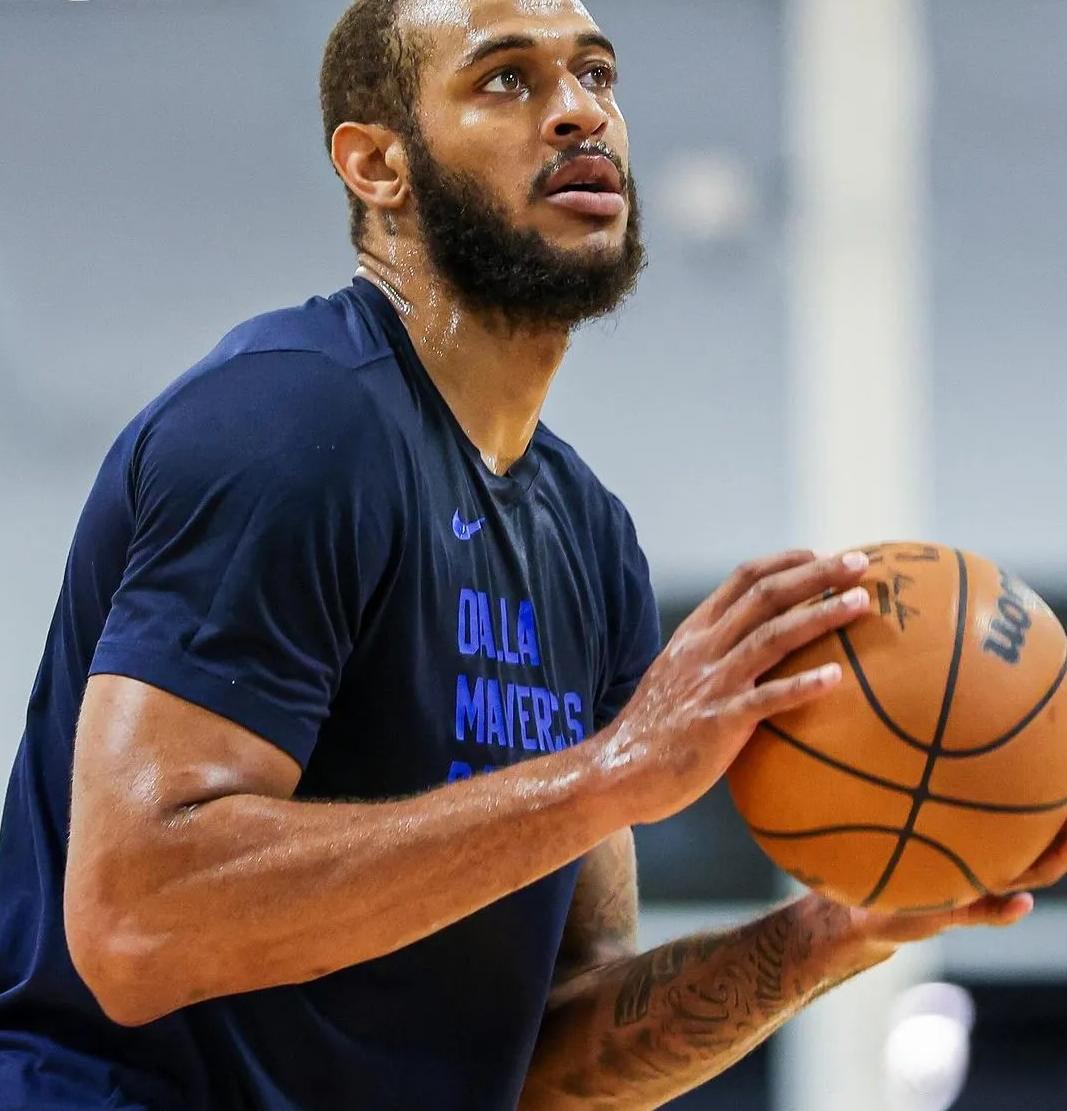 九游体育APP下载-阿斯顿维拉vs里尔