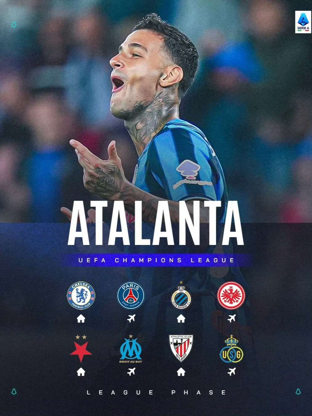 九游体育APP下载-阿斯顿维拉vs里尔