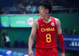 九游体育官方网站-太狠了！今晚深圳男篮调整名单以备亚冠詹姆斯关键时刻大比分领先，内马尔在拜仁比赛中问鼎冠军