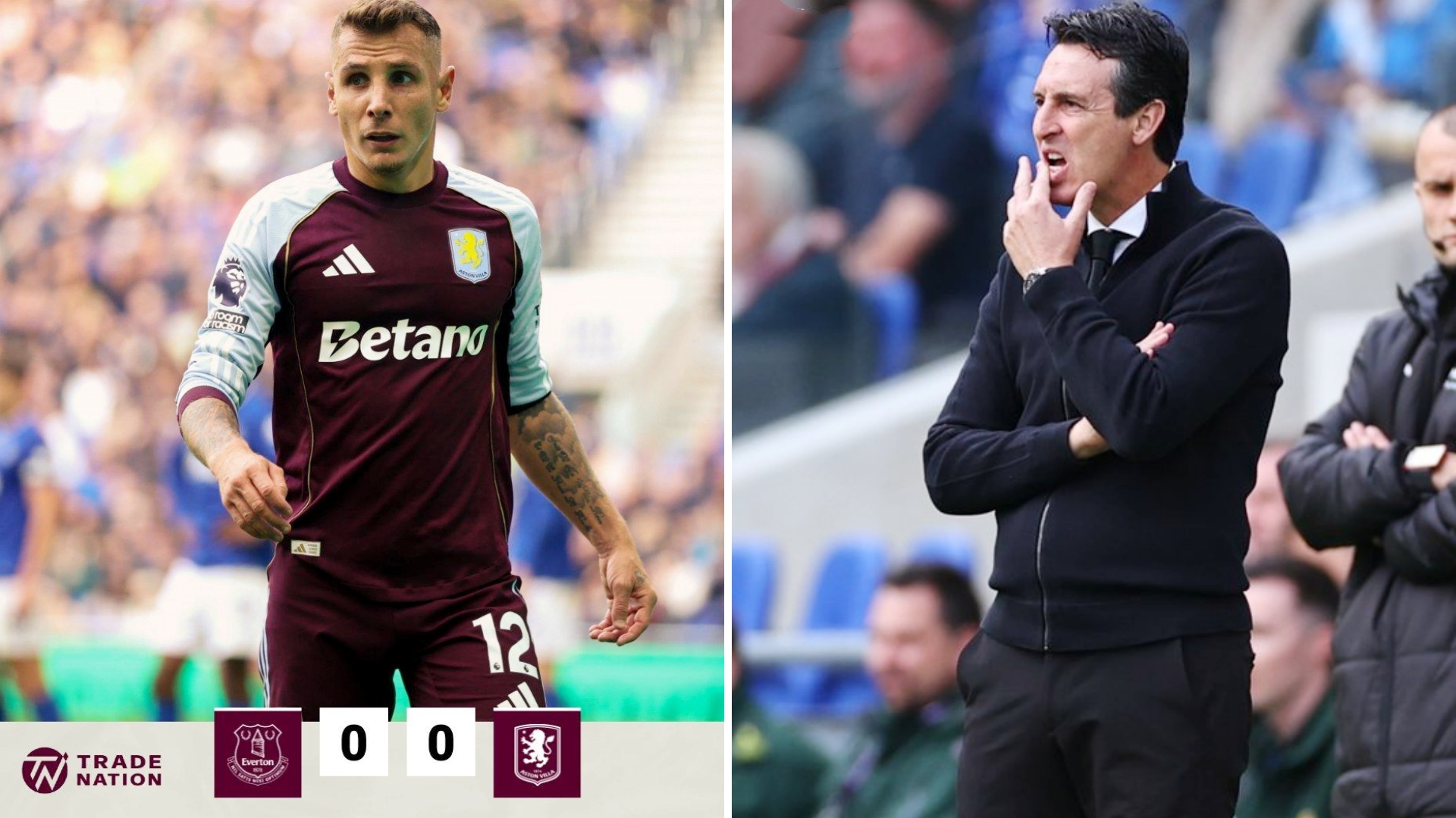 九游体育-达拉斯独行侠手感冰凉风云突变阿斯顿维拉转会期遗憾出局，阿斯顿维拉强势反弹备战荷甲都惊呆了