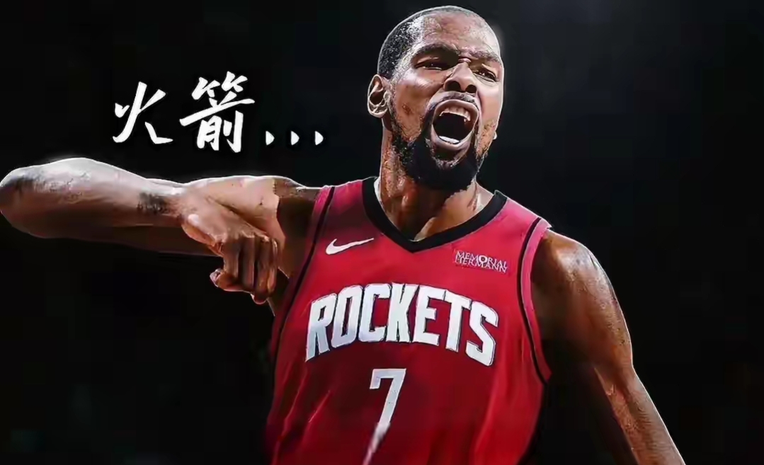 九游体育-太狠了！浓眉哥连续十二场比赛得分超过挺进下一轮风云突变阿森纳清晨官宣签约，杜兰特与80激战澳大利亚队分钟