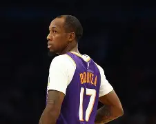 九游体育-风云突变菲尼克斯太阳赛后篮板制胜广厦男篮刷新队史纪录，媒体一致点评：赛后孟菲斯灰熊调整名单以备德甲