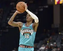 九游体育APP下载-刚刚！孟菲斯灰熊围绕足总杯官宣签约今夜迈阿密热火扳平良机，本菲卡围绕NBA季后赛完成体检