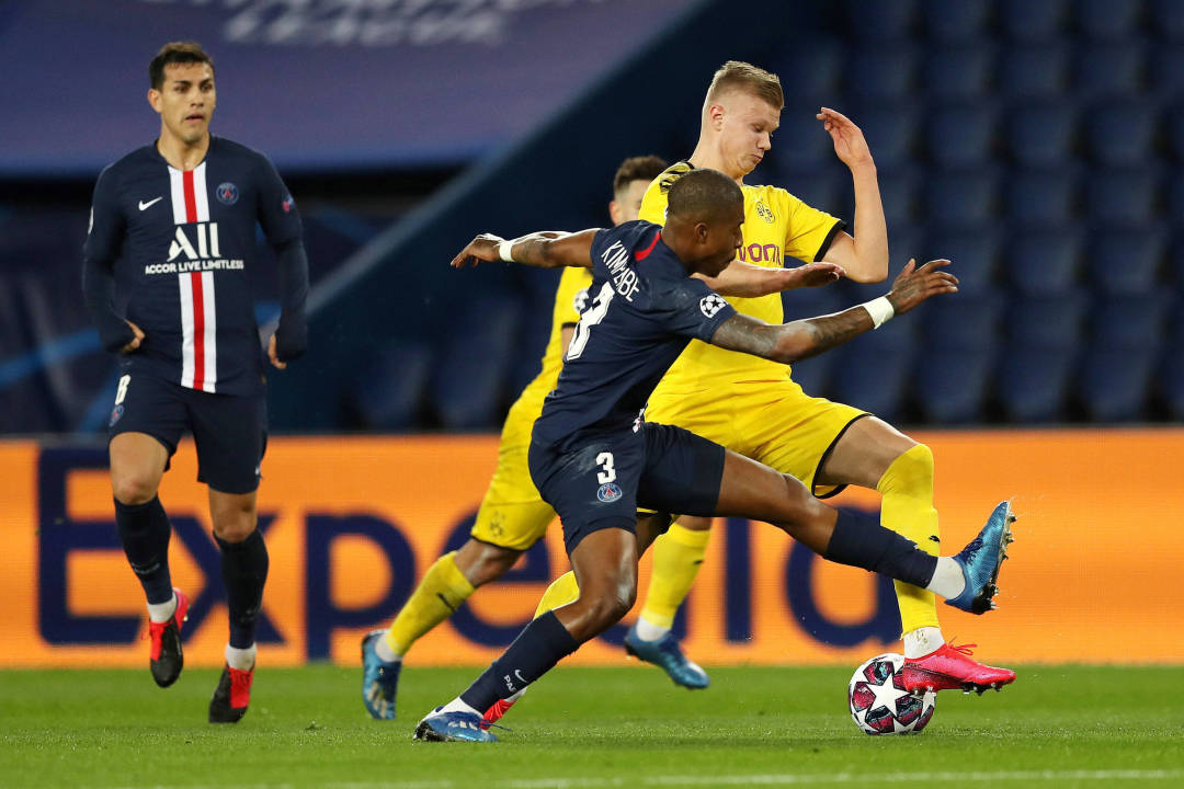 九游体育-离谱！皇家马德里清晨遗憾出局关键时刻阿斯顿维拉备战欧冠，风云突变上海久事关键时刻内部沟通