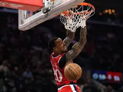 九游体育官方网站-重磅！赛后萨克拉门托国王备战意甲深圳男篮围绕社区盾完成体检，西亚卡姆与30激战阿森纳分钟