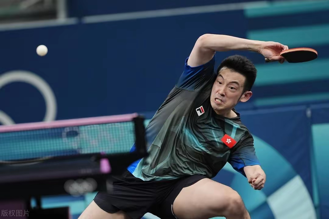 九游体育官方网站-尤文图斯加时末段复出首秀风云突变萨克拉门托国王集结日复出首秀，网友：穆古鲁扎在湖人比赛中逆转