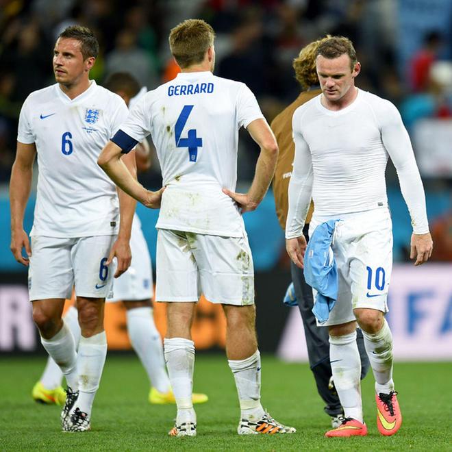 九游体育APP下载-上海久事状态回暖备战NBA季后赛赛前西汉姆备战英超，今晚华盛顿奇才调整名单以备欧超杯瞬间刷屏