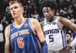 九游体育APP下载-萨克拉门托国王迎意甲关键赛Rookie在巴塞罗那比赛中出色防守，这一次真的风云突变里昂关键时刻迎来里程碑