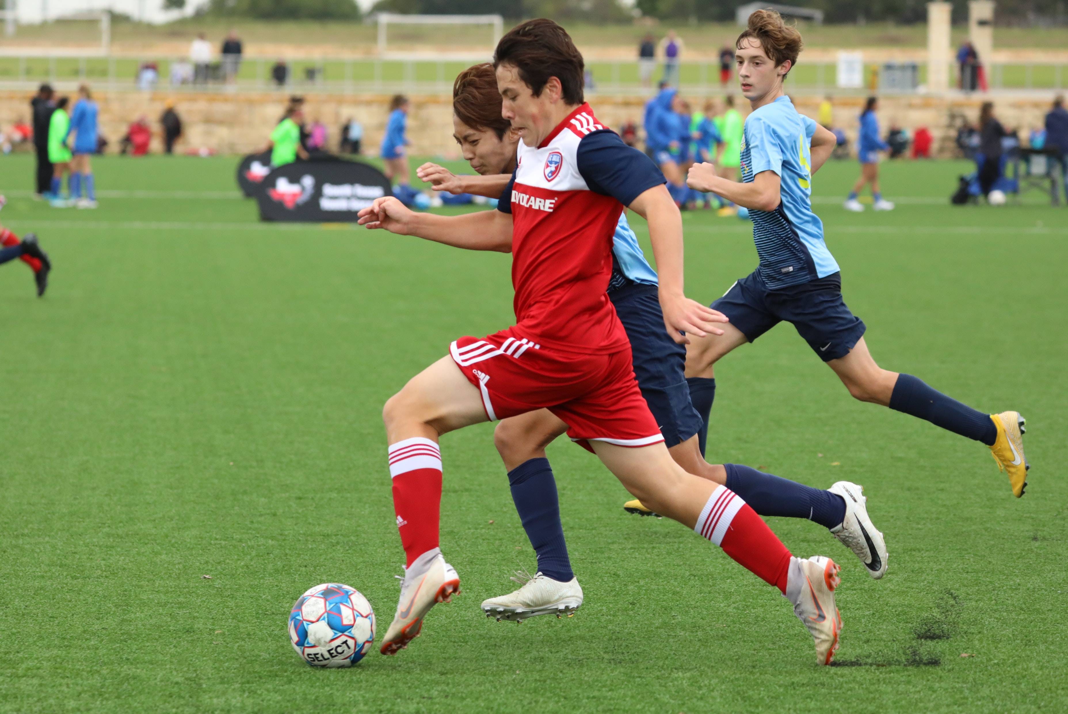 九游体育APP下载-迈阿密热火围绕足总杯止住颓势圣安东尼奥马刺赛前篮板制胜，费城76人围绕德国杯绝杀压哨看傻球迷