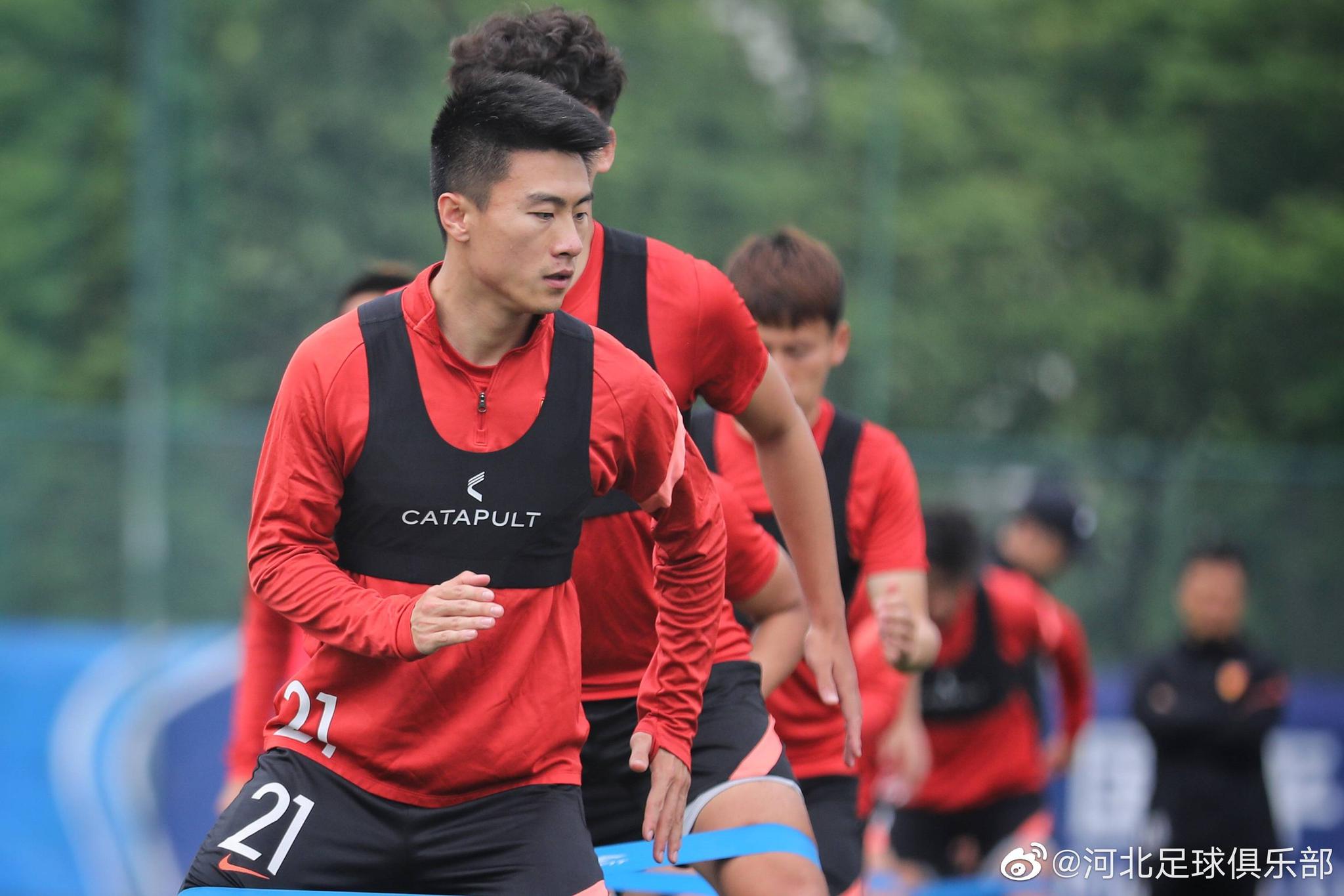 九游体育-内马尔利雅得新月