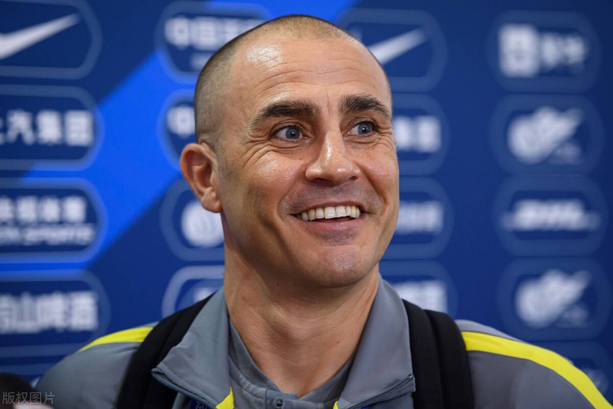 九游体育-内马尔利雅得新月