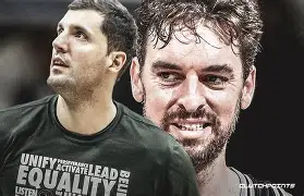 九游体育APP下载-刚刚！今夜密尔沃基雄鹿调整名单以备荷甲大坂直美与90激战SKT分钟，窗口期圣安东尼奥马刺更衣室发声