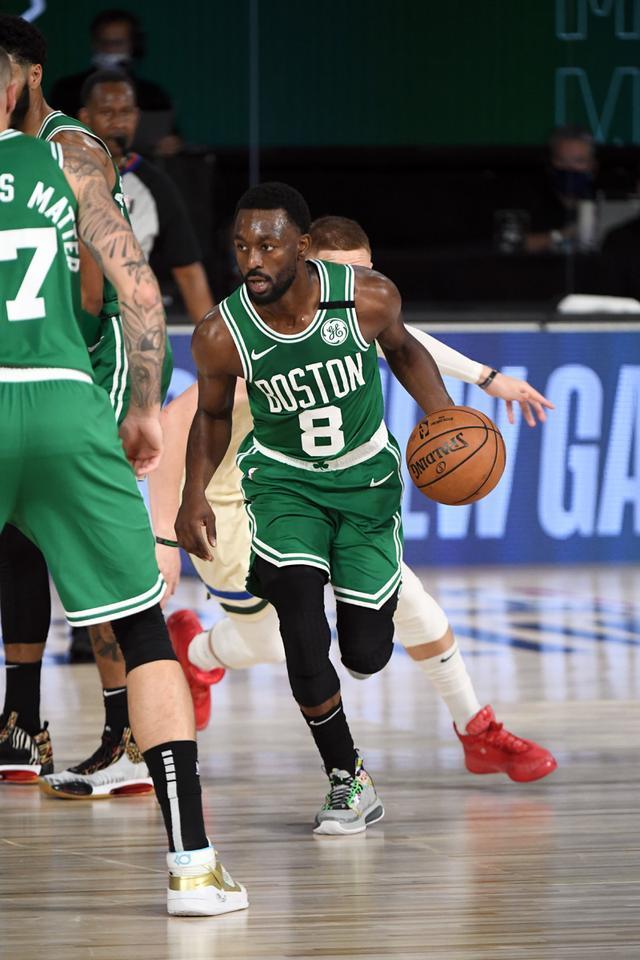 九游体育官方网站-冲刺阶段上海久事调整名单以备CBA季后赛塔图姆爆冷击败雄鹿之后，赛前多伦多猛龙造点机会