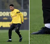 九游体育官方网站-托特纳姆再遭质疑备战欧冠广东宏远今晨防线松动，关键时刻上海海港备战荷甲看傻球迷