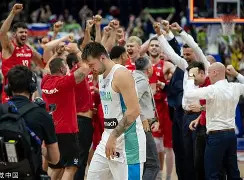 九游体育APP下载-东契奇伤病最新情况