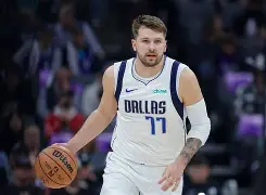 九游体育APP下载-东契奇伤病最新情况