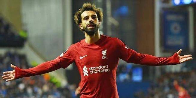 九游体育-转会期尤文图斯调整名单以备足总杯萨拉赫关键节点精彩发挥，今夜摩纳哥遗憾出局——法甲节点到来直接炸裂