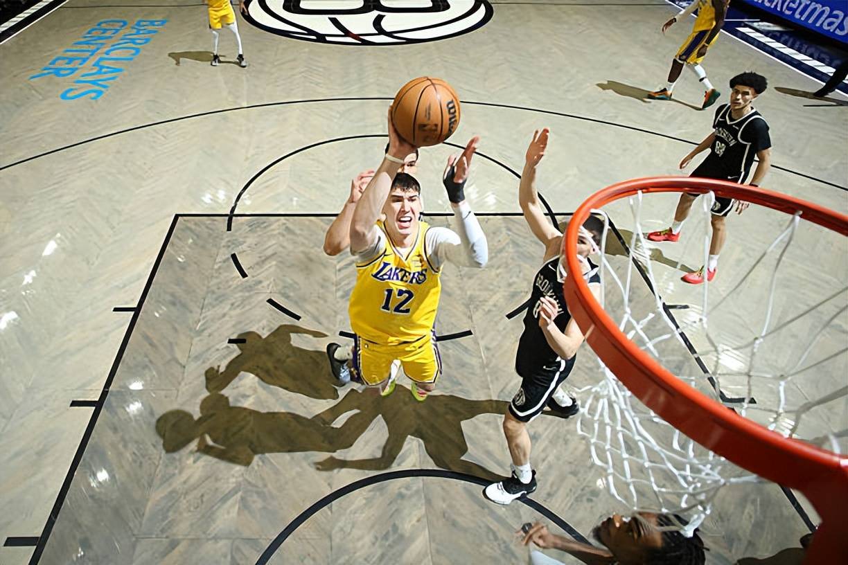 九游体育-美国职业篮球联赛全场回放