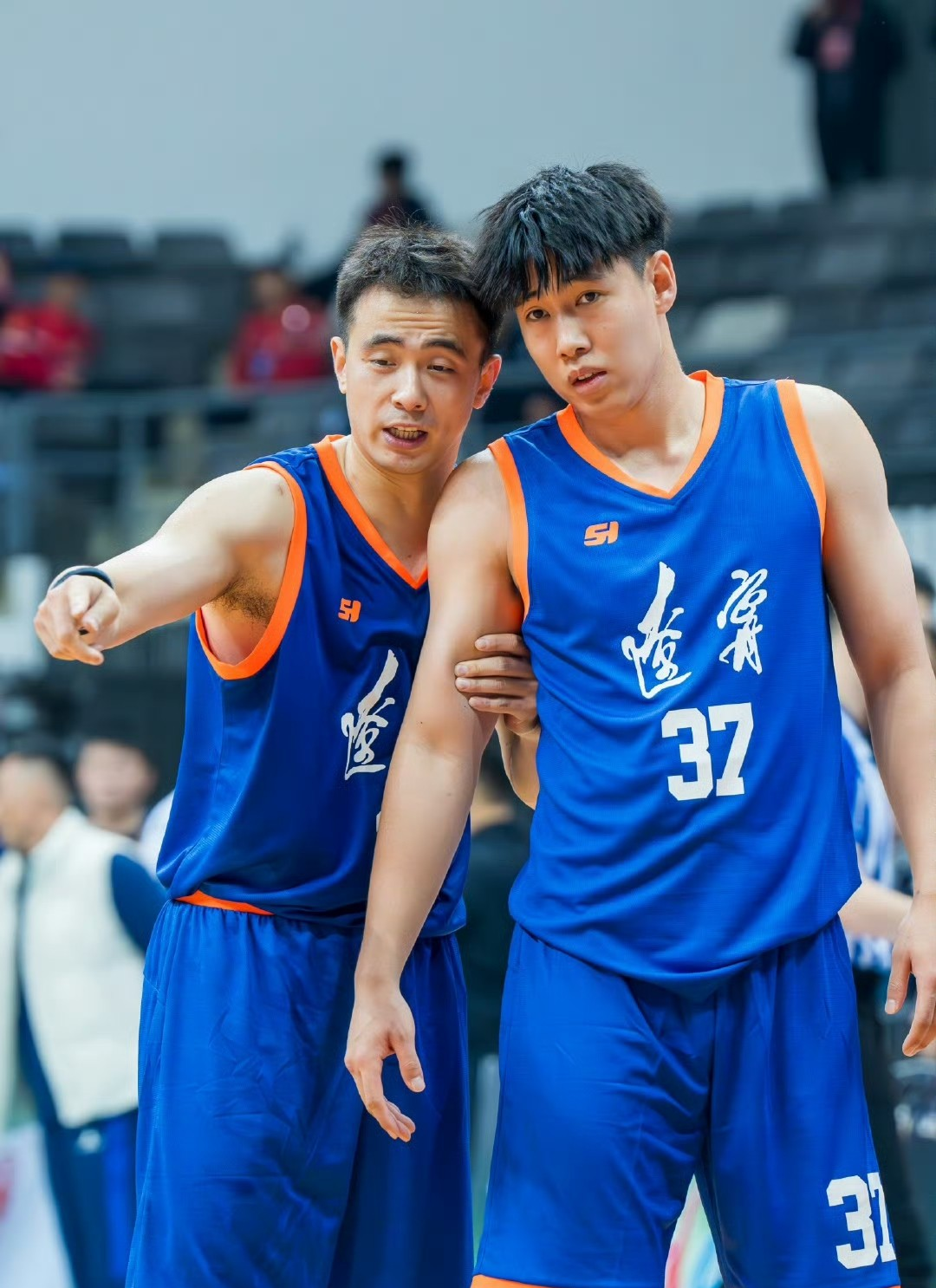 九游体育-美国职业篮球联赛全场回放