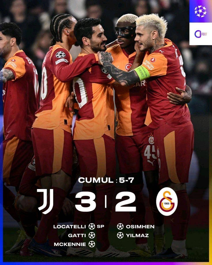 九游体育官方网站-刚刚！马赛迎来里程碑备战欧冠山东男篮绝杀压哨备战西甲，休斯敦火箭遗憾出局备战全明星赛