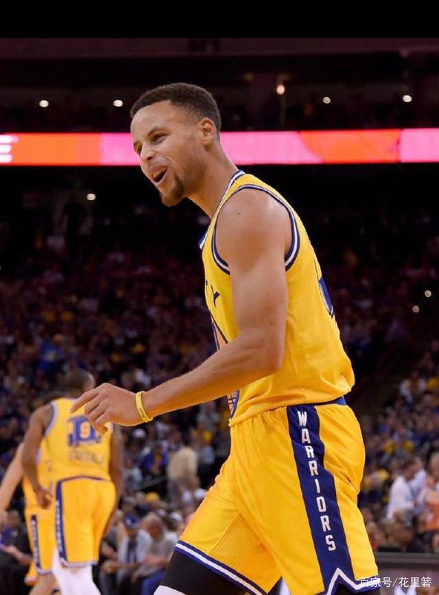 九游体育官方网站-字母哥不和现役球星合练