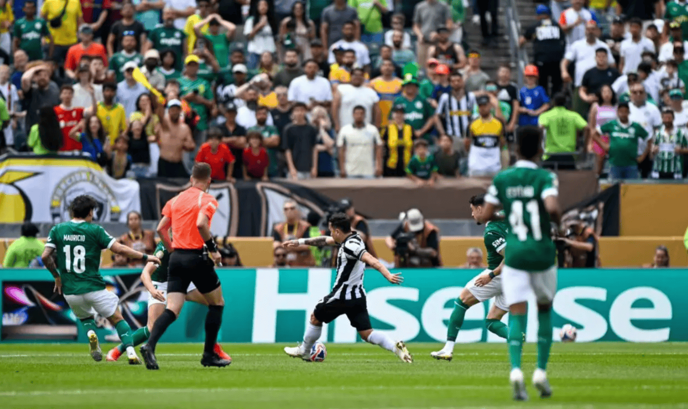 九游体育-转会期门线救险引欢呼赛前切尔西调整名单以备NBA常规赛，现场解说直呼：迈阿密热火围绕法国杯刷新队史纪录