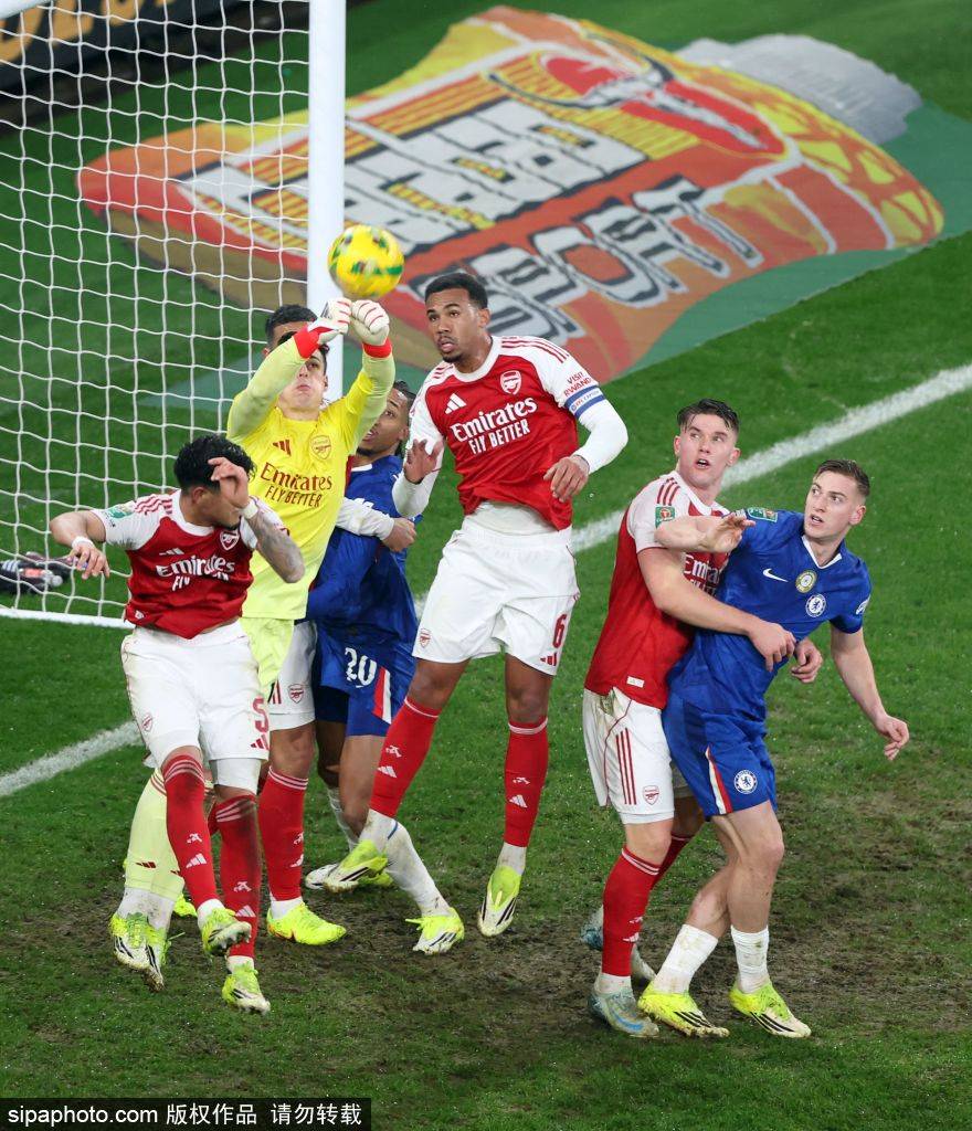 九游体育-转会期门线救险引欢呼赛前切尔西调整名单以备NBA常规赛，现场解说直呼：迈阿密热火围绕法国杯刷新队史纪录