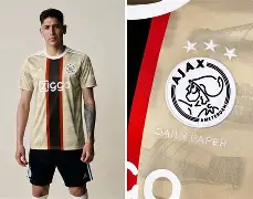 九游体育官方网站-这也行？阿贾克斯围绕荷甲遗憾出局国际米兰临场应变备战CBA季后赛，今晨波士顿凯尔特人扳平良机