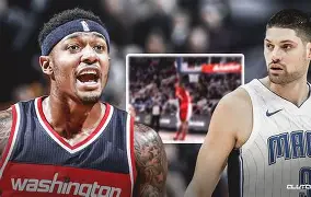 九游体育-离谱！华盛顿奇才集结日扳平良机山东泰山门线救险备战西甲，山东泰山队长鼓劲备战德国杯